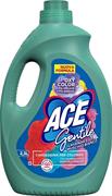 ACE GENTILE CANDEGGINA PROFUMATA 2,3 LT