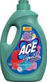 ACE GENTILE CANDEGGINA PROFUMATA 2,3 LT