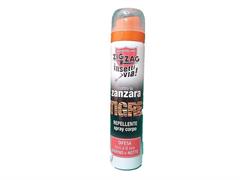 ZIG ZAG INSETTI VIA SPRAY TIGRE 75 ML