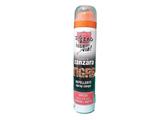 ZIG ZAG INSETTI VIA SPRAY TIGRE 75 ML