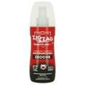 ZIG ZAG INSETTI VIA LOZIONE ZECCHE 100 ML