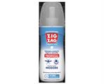 ZIG ZAG ANTIPUNT.TROPICAL LOZIONE INODORE 100 ML