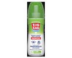 ZIG ZAG ANTIPUNT.TROPICAL LOZIONE LIME AMARO 100 ML