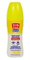 ZIG ZAG ANTIPUNT.TROPICAL LOZIONE GERANIO E CITRONELLA GIAVA 100