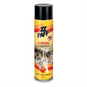 ZZ PAFF AEROSOL VESPICIDA 500 ML