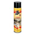 ZZ PAFF AEROSOL VESPICIDA 500 ML