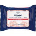 ACQUA DI ROSE SALVIETTINE ILLUMINANTI 20PZ