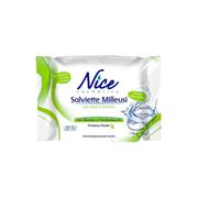 FRIA NICE SALVIETTE MILLEUSI 20 PZ