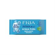 FRIA INTIMA ACQUA EMOLIENTE 15PZ