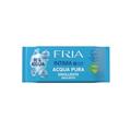 FRIA INTIMA ACQUA EMOLIENTE 15PZ