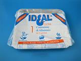 IDEAL CONTENITORE 12 PORZIONI S/COP PZ 1 00210