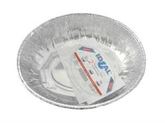IDEAL VASSOIO POLLO PZ 2 00201