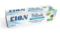 IDEAL PELLICOLA LION MT 150 HPE H280 0T300H