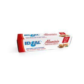 IDEAL ALLUMINIO MT 150 H280 A150D