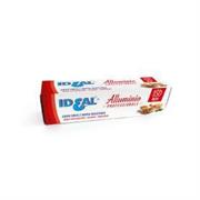 IDEAL ALLUMINIO MT 150 H280 A150D