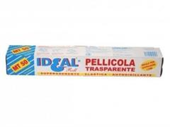 IDEAL PELLICOLA MT 50 HPE H280 0P50H
