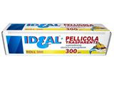 IDEAL PELLICOLA MT 300 HPE H280 0P300H