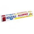 IDEAL ALLUMINIO GOFFRATO MT 16 H290 0A16G