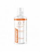 ELMEX MINISIZE COLLUTORIO ANTICARIE 100ML