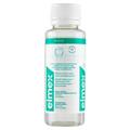 ELMEX MINISIZE COLLUTORIO SENSITIVE 100ML