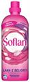SOFLAN DETERSIVO ROSA CLASSIC ML900 22LAV