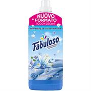 FABULOSO AMM.CONC.FRESCO MATT 1250 ML 56 LAV