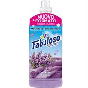 FABULOSO AMM.CONC.LAVANDA 1250 ML 56 LAV