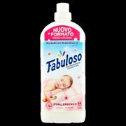 FABULOSO AMM.CONC.IPOALLERG 1250 ML 56 LAV