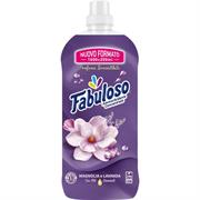 FABULOSO AMM.CONC.MAGNOLIA E LAVANDA 1250 ML 56 LAV