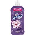 FABULOSO AMM.CONC.MAGNOLIA E LAVANDA 1250 ML 56 LAV