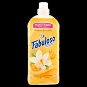 FABULOSO AMM.CONC. MANDARINO 1250 ML 56 LAV