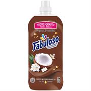 FABULOSO AMM.CONC.COCCO 1250 ML 56 LAV