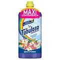 FABULOSO PAVIMENTI APC FRESCO MATTINA (EX MARINE) 1250 ML