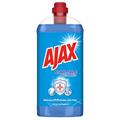 AJAX PAVIMENTI DISINFETTANTE APC 1250ML