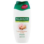 PALMOLIVE DOCCIASCHIUMA FIORI DI MANDORLO 220ML