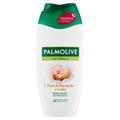 PALMOLIVE DOCCIASCHIUMA FIORI DI MANDORLO 220ML