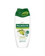 PALMOLIVE DOCCIASCHIUMA OLIVA 220ML