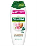 PALMOLIVE BAGNODOCCIA MANDORLA 750ML