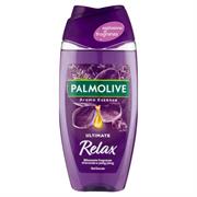 PALMOLIVE DOCCIASCHIUMAULTIMATE RELAX  220ML