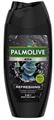 PALMOLIVE DOCCIASCHIUMA MEN REFRESHING 3IN1 220ML