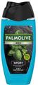 PALMOLIVE DOCCIASCHIUMA MEN SPORT 3IN1 220ML