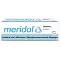 MERIDOL MINISIZE DENTIFRICIO 20ML