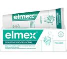 ELMEX MINISIZE DENTIFRICIO SENSITIVE PROF. 20ML