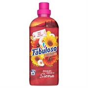 FABULOSO AMM.CONC.SIENA 585ML 26LAV