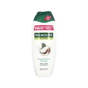 PALMOLIVE BAGNO NATURALS COCCO 750ML