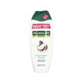 PALMOLIVE BAGNO NATURALS COCCO 750ML