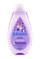 JOHNSON BABY BAGNO DOLCI NOTTI 500 ML