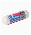 NEC SACCO ANTIGOCCIA HD NEUTRO 50X60 35LT 20PZ