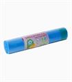 NEC SACCO FACILE HD AZZURRO 70X100 110LT 10PZ
