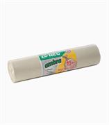 NEC SACCO PLT AMBRA 90X120 150LT 10PZ